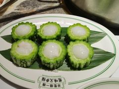 -禄婶鸡煲·打边炉