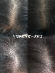 -三只熊皮肤管理中心旗舰店
