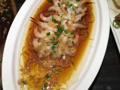 -外婆家(杭州马塍店·杭帮菜名店)
