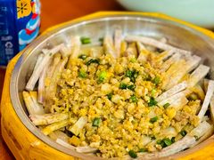 -坛南湾农家乐·海鲜楼·大排档(平潭坛南湾店)