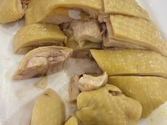 -顺风海鲜港(金玉兰店)