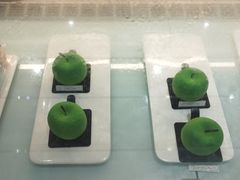 -西檬树SIMON·T轻奢蛋糕(大东方Max店)