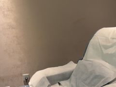 -华夏良子·足道SPA艾灸(铁道大厦店)