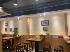 -韩萍老南京馄饨(河西万达店)