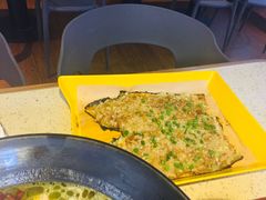 -我是那个大叔·美食研究所(新塘路店)