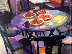 -聚友厨师之家(兴源北路店)