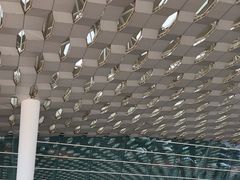 -深圳宝安国际机场