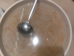 -苏乡兰亭·新派淮扬菜(吾悦广场店)