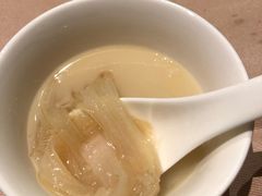 -陶陶居海鲜酒家(新马路店)