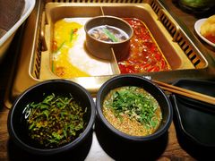 -九鼎轩脆毛肚火锅(徐州苏宁店)