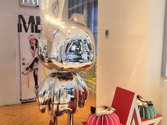 -松雷商业(南岗店)