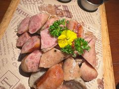 -咖梦餐厅 COMENG RESTAURANT