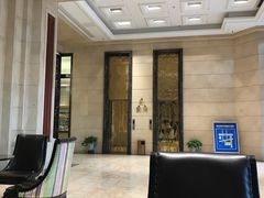 -海景壹号大酒店(滨湖店)