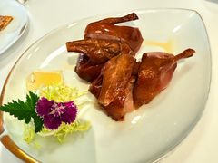 -伯衡55·吉品轩(乌鲁木齐南路店)