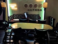 -博纳UA影城(KK Mall IMAX店)