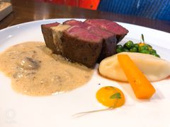 -G+KITCHEN(龙湖狮山天街店)