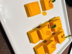 -蟹榭·莳鲜(虹桥高岛屋店)