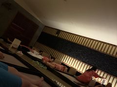 -海茵汇(萧山店)