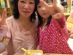 -热带雨林汗蒸馆(汶水东路店)