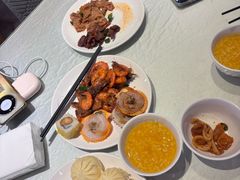 -地中海传奇水汇