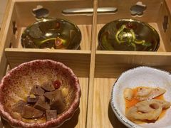 -松鱼亭·和牛烧肉(协鑫广场店)