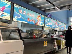 -万香姜汁(引泉路店)