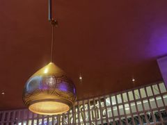 -阿娜尔·新疆菜(宜家荟聚中心店)