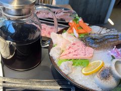 -生如夏花泰式火锅(西村黑金店)