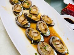 -深圳万悦格兰云天大酒店