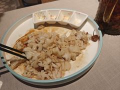 -顺鹅季·非遗烧鹅(六道口店)