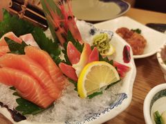 -伊豆野菜村(大族广场店)