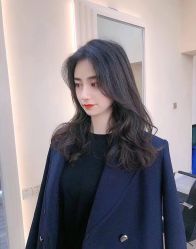 -G-SAGA形象设计