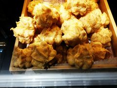 -吴记·吴酥生PASTRY宫廷酥饼