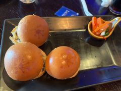 -blue frog蓝蛙(长泰广场店)