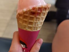 -威海香海豪生度假酒店·豪生咖啡厅