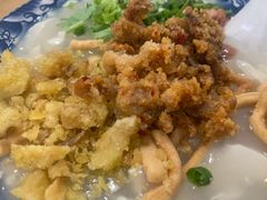 -晓友烧麦(光华村店)