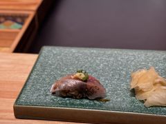 -小十Omakase(地王大厦店)