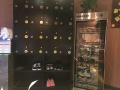 -泰禾馨·泰式按摩精油SPA(华荣大厦店)