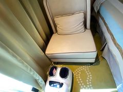 -常州九洲环宇大酒店(常州火车站店)