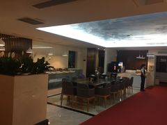 -三兴风采温泉养生(五四北秀山店)