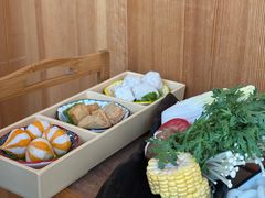 -牛匠和牛寿喜锅(西安总店)