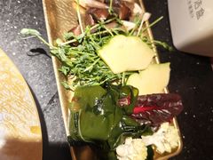 -牛New寿喜烧(金茂览秀城店)