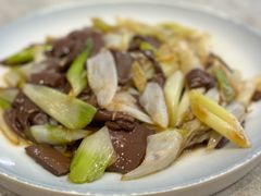 -高玛纳驴肉火烧(一世界店)