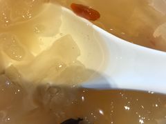 -自贡好吃客(科华店)