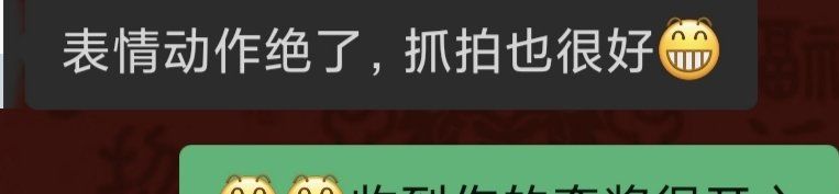 -花嫁丽舍婚礼殿堂(世博江景店)