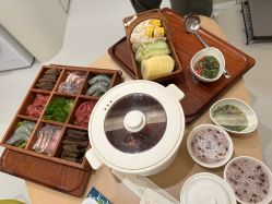 -爱悦月子中心·时光(武侯店)