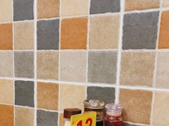 自助取餐区-1128港式茶餐厅(嘉信广场店)