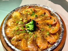 -梧桐餐厅(泉城路店)