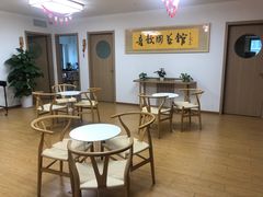 -音歆国艺馆·民乐培训(双榆树店)