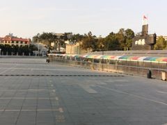 -大连旅顺潜艇博物馆